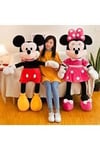 Cantoys Pel.100 Cm ( Micky Mouse ) 30 Peluş Oyuncaklar