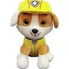 Cantoys Pel.20 Cm Köpek ( Şapkalı ) 144Diğer Kırtasiye Ürünleri