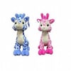 Cantoys Pel.35 Cm Mutlu Zürafa 30Peluş Oyuncaklar