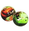 Cantoys Plastik Top Kç (Karma Lisanslı) 40Toplar