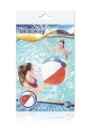 Cantoys Poş. Deniz Topu 51 Cm (Dilimli) 36Diğer Kırtasiye Ürünleri