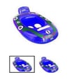 Cantoys Poş.Yüzme Botu Çocuk (Swim Ring)  240Diğer Oyuncak Ürünleri