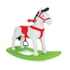 Cantoys Poş.At Sallanan (Düldül)Diğer Kırtasiye Ürünleri