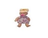 Cantoys Poş.Et Bebek İnci (Sesli/Emcekli) 40Bebekler