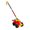 Cantoys Poş.Çınçın Sopalı (.Atv )  75Diğer Oyuncak Ürünleri