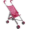 Cantoys Puset Metal ( Baston ) 24Evcilik Oyuncakları