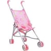 Cantoys Puset Plastik ( Baston ) 72Evcilik Oyuncakları