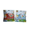 Cantoys Pvc'De Pil. Piyano ( Tren ) 36Diğer Kırtasiye Ürünleri