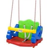 Cantoys Salıncak Enhoş (Sultan) 10Diğer Kırtasiye Ürünleri