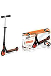 Cantoys Scooter (12+) 2 Teker Cool Wheels ( Karma ) 4Masa Tenisi Ürünleri