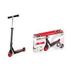 Cantoys Scooter (5+) 2 Teker Işıklı  ( Cool Whells ) 8Masa Tenisi Ürünleri