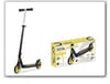 Cantoys Scooter (8+) 2 Teker By.( Cool Wheels ) 4Masa Tenisi Ürünleri