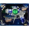 Cantoys Silah Kut. Pilli (Space Gun) 60Diğer Kırtasiye Ürünleri