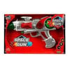 Cantoys Silah Kut. Pilli ( Space Gun ) 60Diğer Kırtasiye Ürünleri