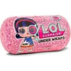 CanToys Süpriz Kapsül ( Lol ) 128/16Peluş Oyuncaklar