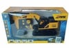 Cantoys U/K F/F Şarj. Kepçe ( 5 Ch Excavator ) 30Diğer Kırtasiye Ürünleri