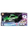 Cantoys U/K F/F Şarjlı Araba İçi Işk. ( Rally Sprınt )Diğer Kırtasiye Ürünleri