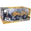 Cantoys U/K F/F Şarjlı Buldozer 30Akıl Oyunları