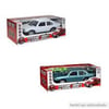 Cantoys U/K Şarzlı Araba ( Drift Tfs ) 24Diğer Kırtasiye Ürünleri