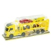 Cantoys Vak. Taşıyıcı Tır 36Akıl Oyunları