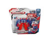 Cantoys Vak. Transformers Araba ( Mecha ) 144Akıl Oyunları