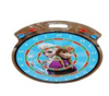 Cantoys Vak. Dart Mıknatıslı ( Frozen ) 40Dart
