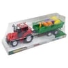 Cantoys Vak. Traktör (Meyveli ) 60Akıl Oyunları