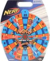 Cantoys Vak. Mıknatıslı Dart 28Cm (Nerf)Diğer Kırtasiye Ürünleri
