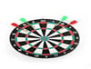 Cantoys Vak. Dart ( 9'' Mikro ) 80Dart