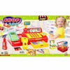 Cantoys Yazar Kasa  Kut. Shop&Joy ( Küçük ) 12Diğer Kırtasiye Ürünleri