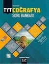 Çap Yayınları Tyt Coğrafya S.B. 2021Çap Yayınları Tyt Coğrafya S.B. 2021 - Kirtasiyem.netTYT