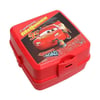Cars Beslenme Kabı Oil Speed 43608Cars Beslenme Kabı Oil Speed 43608 - Kirtasiyem.netBeslenme Çantaları