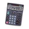 Casine Hesap Makinesi Cd 216 TCasine Hesap Makinesi Cd 216 T - Kirtasiyem NetHesap Makineleri