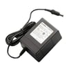 Casio Adaptör Hr-8Te/Hr-100/Hr-150Casio Adaptör Hr-8Te/Hr-100/Hr-150 - Kirtasiyem NetTeknoloji