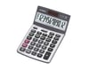 Casio Ax-120 St 12 Hane Hesap Makinası Hareketli Ekran Casio Ax-120 St 12 Hane Hesap Makinası Hareketli Ekran  - Kirtasiyem NetHesap Makineleri