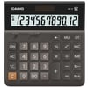 Casio Dh-12 12 Hane Hesap Makinası O. Boy B.EkranCasio Dh-12 12 Hane Hesap Makinası O. Boy B.Ekran - Kirtasiyem NetHesap Makineleri