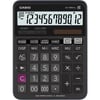 Casio Dj-120 D Plus 14 Hane Hesap Makinası Tax Büyük Boy Casio Dj-120 D Plus 14 Hane Hesap Makinası Tax Büyük Boy  - Kirtasiyem NetHesap Makineleri