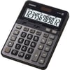 Casio Ds-2 B 12 Hane Hesap Makinası Büyük BoyCasio Ds-2 B 12 Hane Hesap Makinası Büyük Boy - Kirtasiyem NetHesap Makineleri