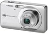 Casio Fotoğraf Makinesi Exilim Digital Ex-Z85Casio Fotoğraf Makinesi Exilim Digital Ex-Z85 - Kirtasiyem NetFotoğraf Makinesi