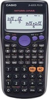 Casio Fx-82 Es Plus 252 Fonksiyon Hesap Makinası Doğal İşlem Girişi Ve Çıkışı Casio Fx-82 Es Plus 252 Fonksiyon Hesap Makinası Doğal İşlem Girişi Ve Çıkışı  - Kirtasiyem NetHesap Makineleri