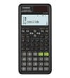 Casio Fx-991 Es Plus 417 Fonksiyonlu Hesap Makinası İntegral Kompleks Matrix , Difer.Vektör Casio Fx-991 Es Plus 417 Fonksiyonlu Hesap Makinası İntegral Kompleks Matrix , Difer.Vektör  - Kirtasiyem NetHesap Makineleri