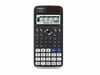 Casio Fx-991 Ex 552 Fonksiyonlu Hesap Makinası İntegral Kompleks Matrix Diferansiyel Vektör Casio Fx-991 Ex 552 Fonksiyonlu Hesap Makinası İntegral Kompleks Matrix Diferansiyel Vektör  - Kirtasiyem NetHesap Makineleri