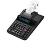 Casio Hesap Makinası 12 Hane , Elektrikli Çift Renk Dr-120 RCasio Hesap Makinası 12 Hane , Elektrikli Çift Renk Dr-120 R - Kirtasiyem NetHesap Makineleri