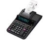 Casio Hesap Makinası 12 Hane , Elektrikli Çift Renk Dr-120 RCasio Hesap Makinası 12 Hane , Elektrikli Çift Renk Dr-120 R - Kirtasiyem NetHesap Makineleri