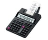 Casio Hesap Makinası 12 Hane , Pilli , Adaptörlü, 2 Renk,Tax Hr-100 RcCasio Hesap Makinası 12 Hane , Pilli , Adaptörlü, 2 Renk,Tax Hr-100 Rc - Kirtasiyem NetHesap Makineleri