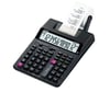 Casio Hesap Makinası 12 Hane , Pilli , Adaptörlü, 2 Renk,Tax Hr-100 RcCasio Hesap Makinası 12 Hane , Pilli , Adaptörlü, 2 Renk,Tax Hr-100 Rc - Kirtasiyem NetHesap Makineleri