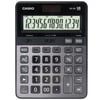 Casio Hesap Makinası Hane , B.Boy , Zaman Hesaplama Ds-3 B 14Casio Hesap Makinası Hane , B.Boy , Zaman Hesaplama Ds-3 B 14 - Kirtasiyem NetHesap Makineleri