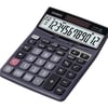 Casio Hesap Makinesi 12 Hane Dj 120DCasio Hesap Makinesi 12 Hane Dj 120D - Kirtasiyem NetHesap Makineleri