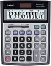Casio Hesap Makinesi 12 Hane Ds 2TsCasio Hesap Makinesi 12 Hane Ds 2Ts - Kirtasiyem NetHesap Makineleri