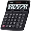 Casio Hesap Makinesi 12 Hane Dz 12SCasio Hesap Makinesi 12 Hane Dz 12S - Kirtasiyem NetHesap Makineleri